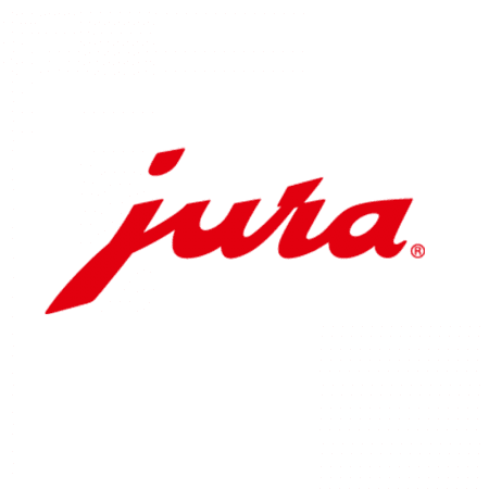 Logo Jura