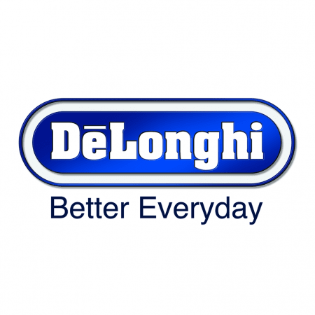 Logo De'Longhi