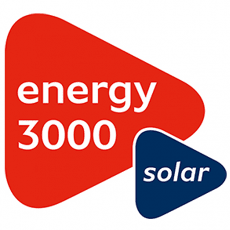 Logo energy3000