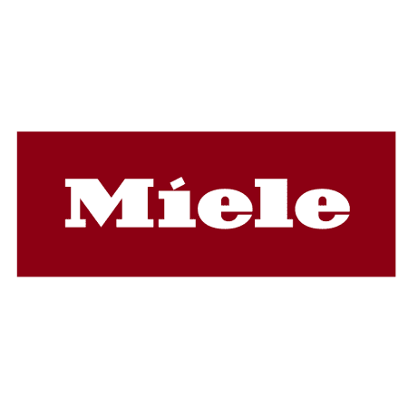 Logo Miele