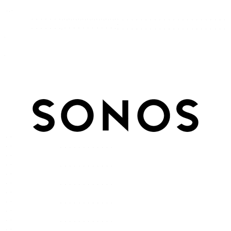 Logo Sonos