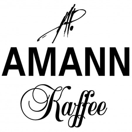 Logo Amann