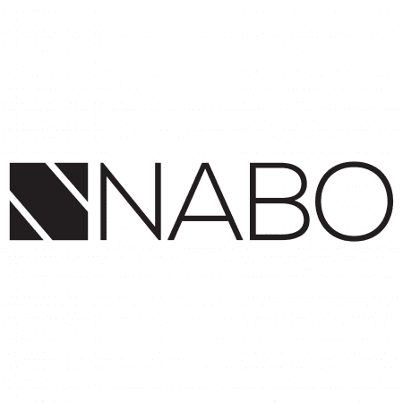 Logo Nabo