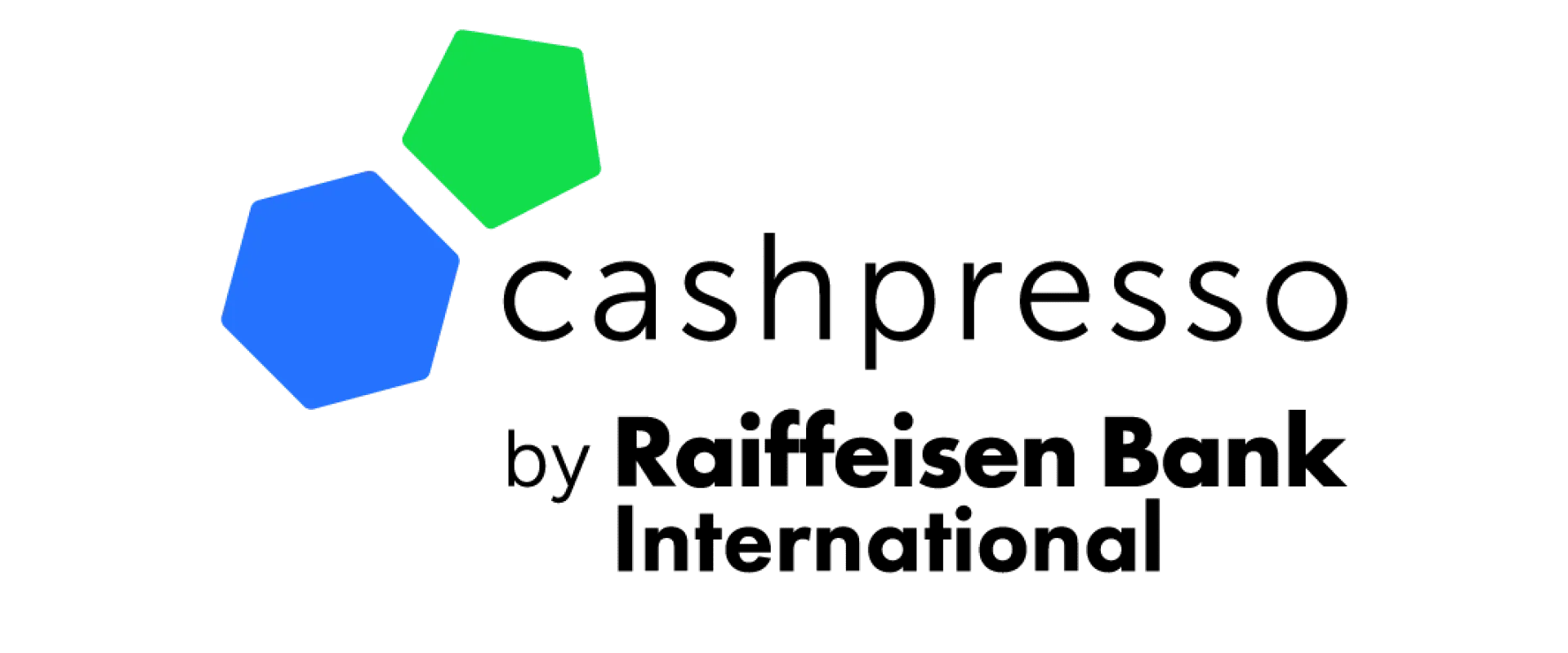 Cashpresso 