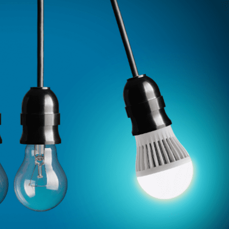 Von_Gluhlampen_zu_LEDs_1000x567_2