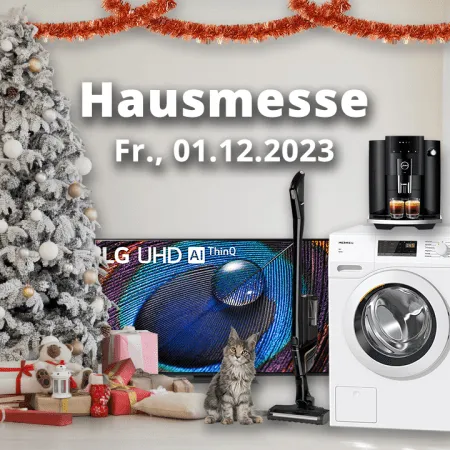 Hausmesse_2023_Wir_laden_ein3