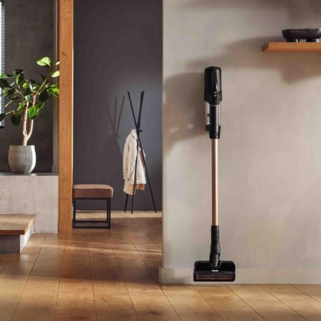 Miele_Duoflex_HX1_Total_Care