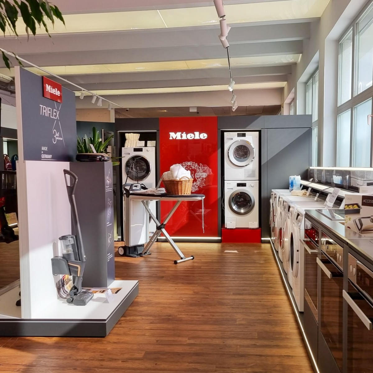 Miele_Center-Elektro_Margreiter