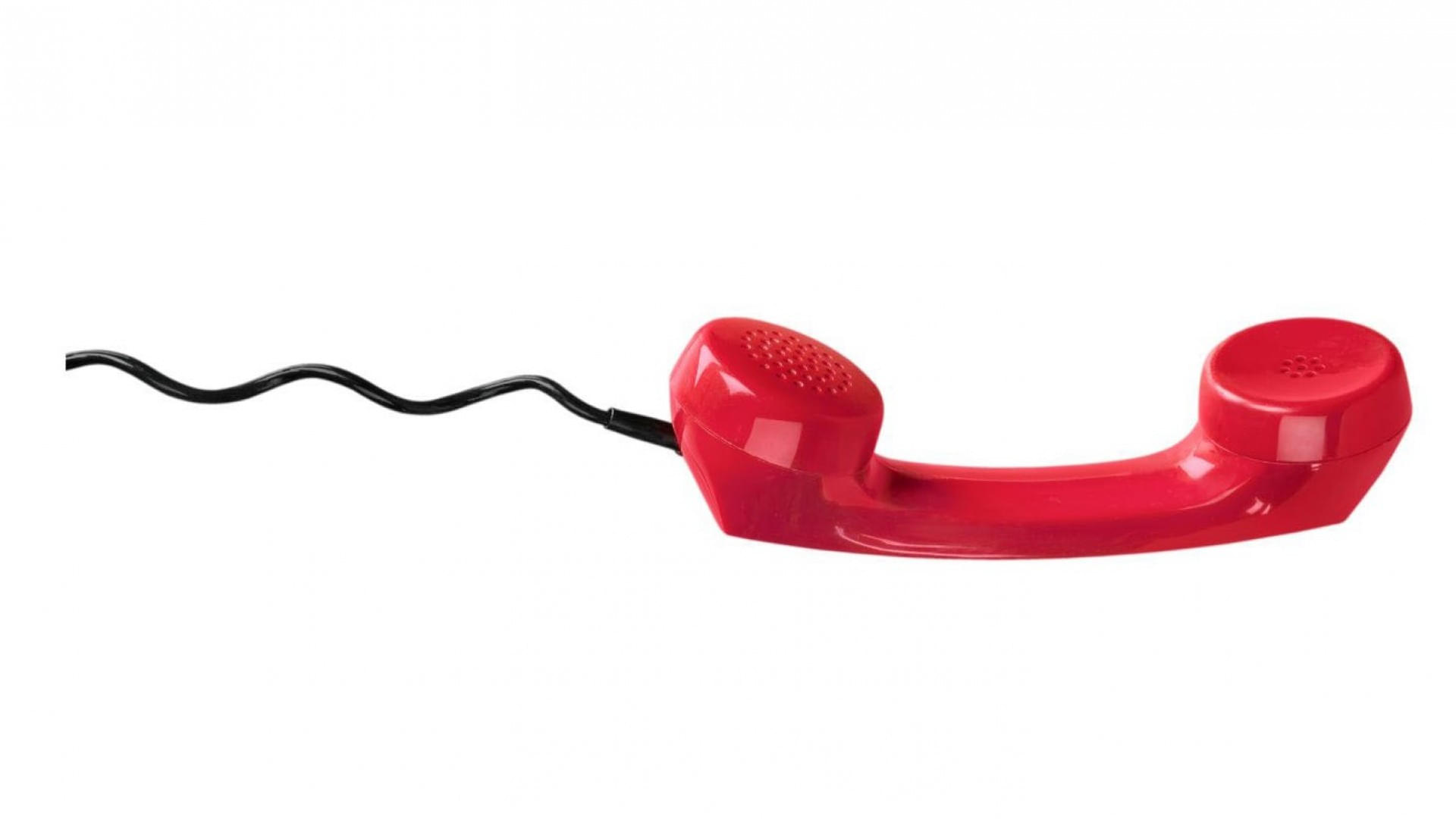 Telefon_Kontakt_Anrufen_Beraten_Beratungsgesprach_Info