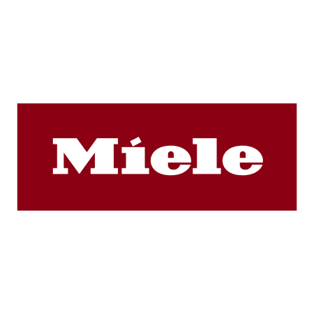 Miele_quadrat