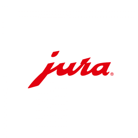 Jura_quadrat