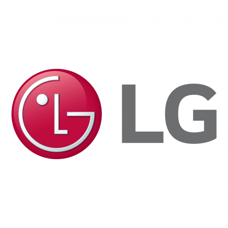 LG_CI_3D-rgb_Standard_Basic_quadrat