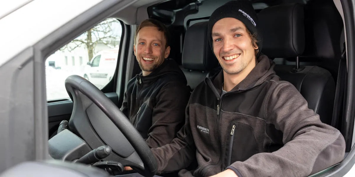 Kundendient_Miele_Liebherr_Jura(2)