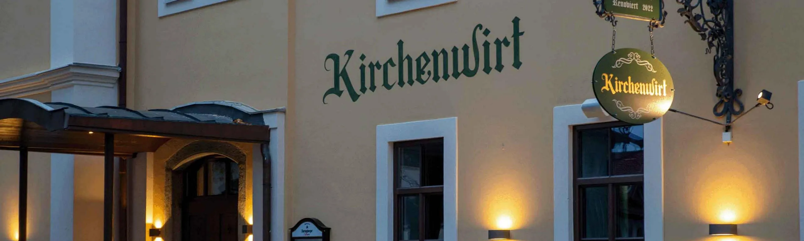 Unsere Referenzen