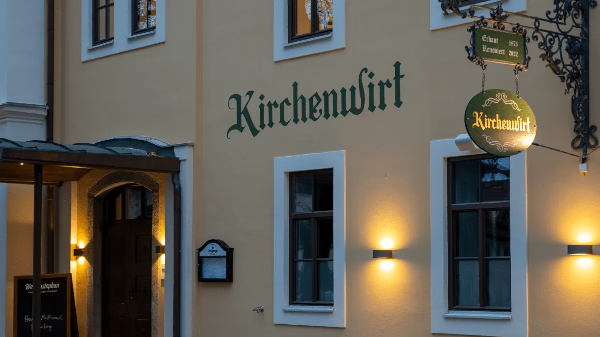 Unsere Referenzen