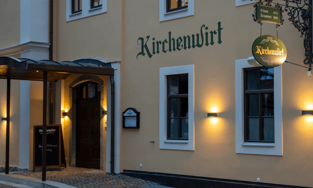 Unsere Referenzen