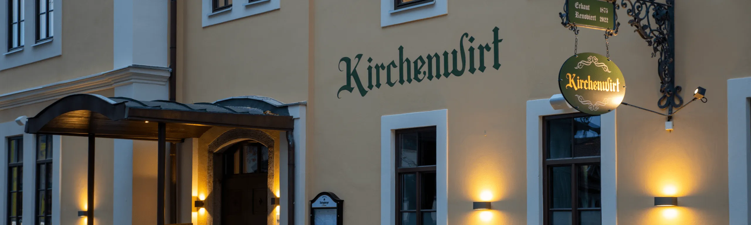 Unsere Referenzen