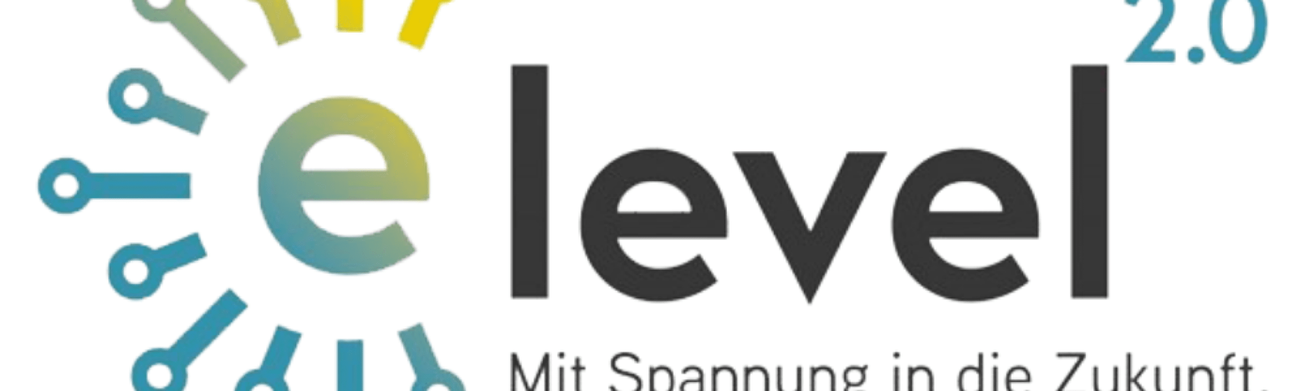 Zu spät gibt es nicht!