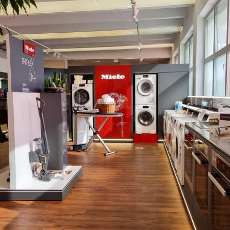 Miele_Center-Elektro_Margreiter