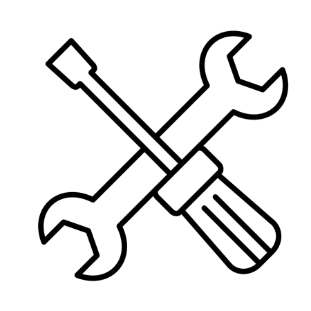 icon_kundendienst