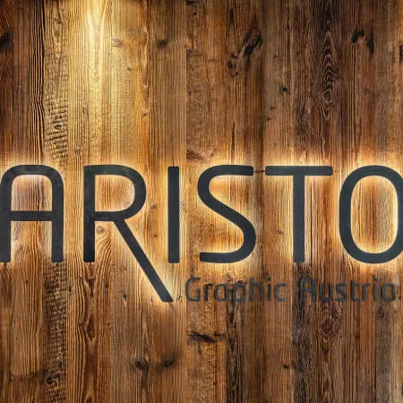 ARISTO-Worgl-53