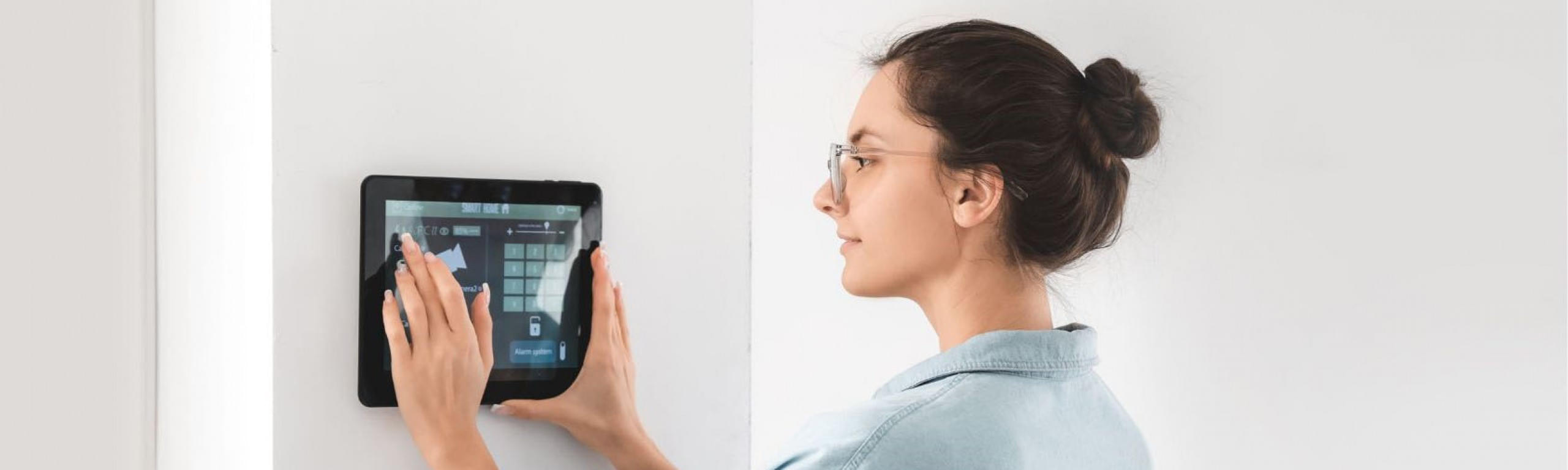 Smart Home