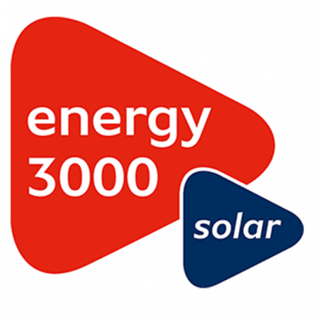 Logo energy3000