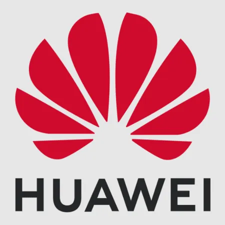 Log Huawei 