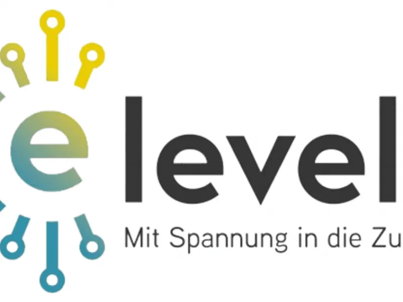 Zu spät gibt es nicht!