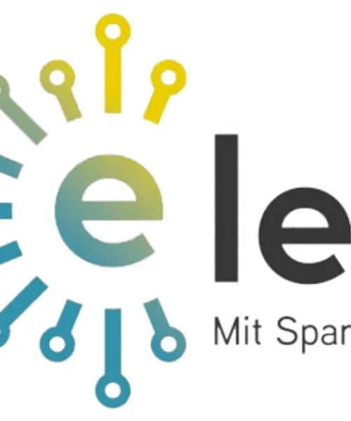 Zu spät gibt es nicht!