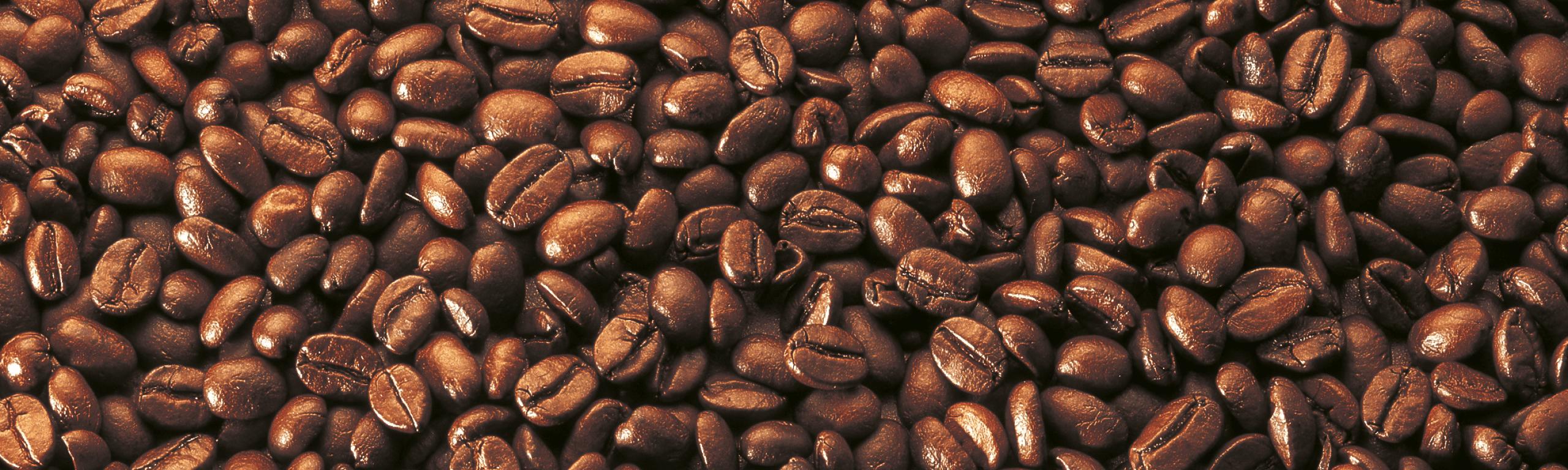 Kaffeemaschinen Kundendienst