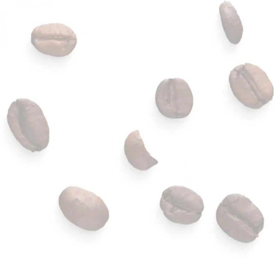 Kaffeemaschine_Espressomaschine_Kaffeevollautomat_Jura_Nespresso_DeLonghi(3)