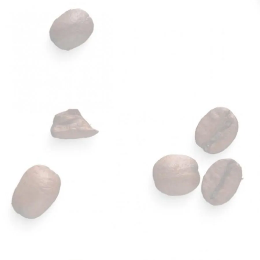 Kaffeemaschine_Espressomaschine_Kaffeevollautomat_Jura_Nespresso_DeLonghi