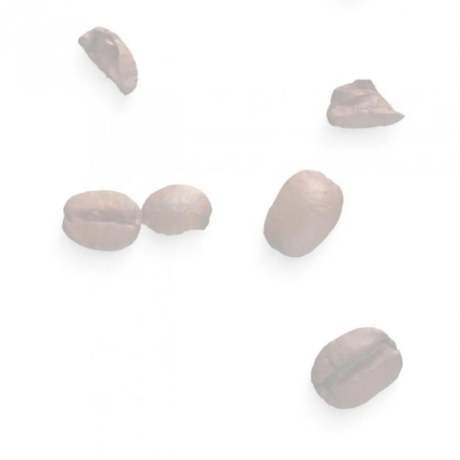 Kaffeemaschine_Espressomaschine_Kaffeevollautomat_Jura_Nespresso_DeLonghi