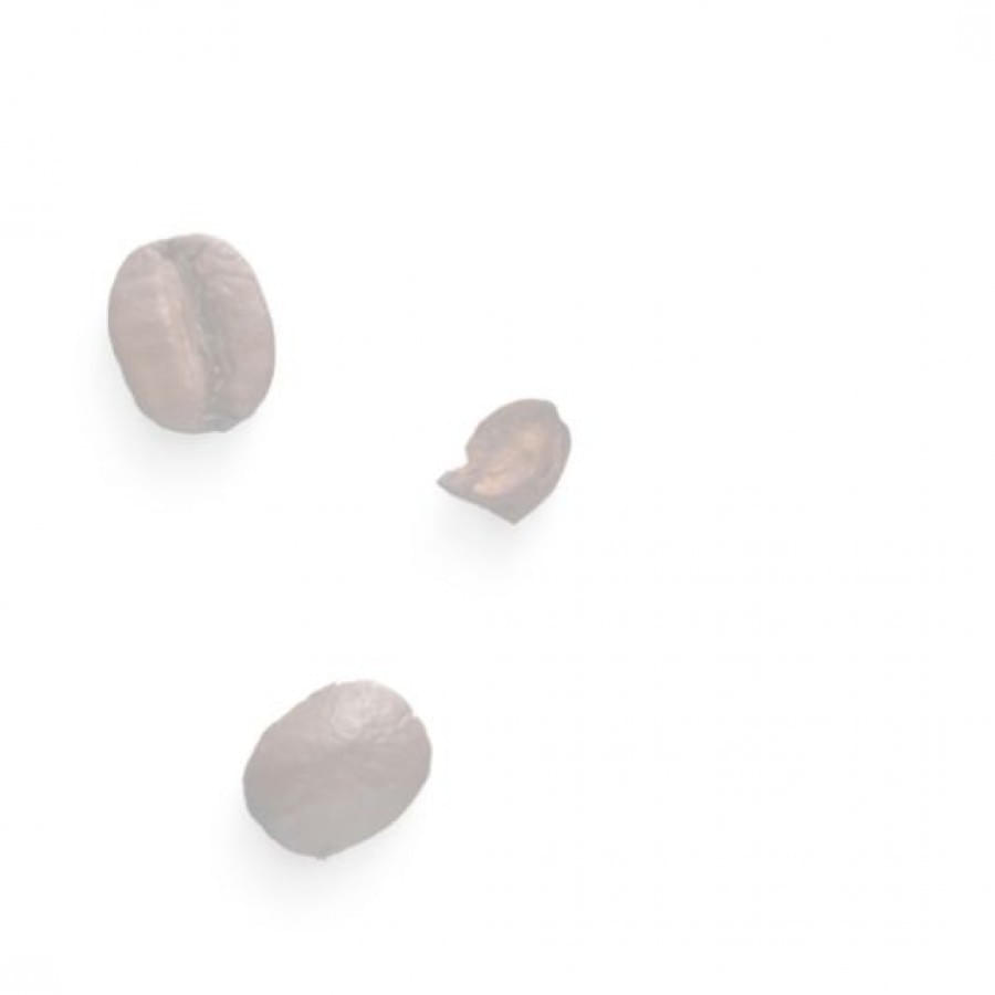 Kaffeemaschine_Espressomaschine_Kaffeevollautomat_Jura_Nespresso_DeLonghi(2)