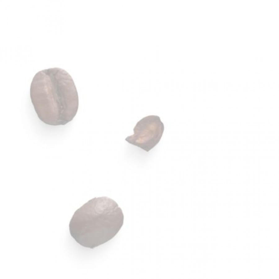 Kaffeemaschine_Espressomaschine_Kaffeevollautomat_Jura_Nespresso_DeLonghi