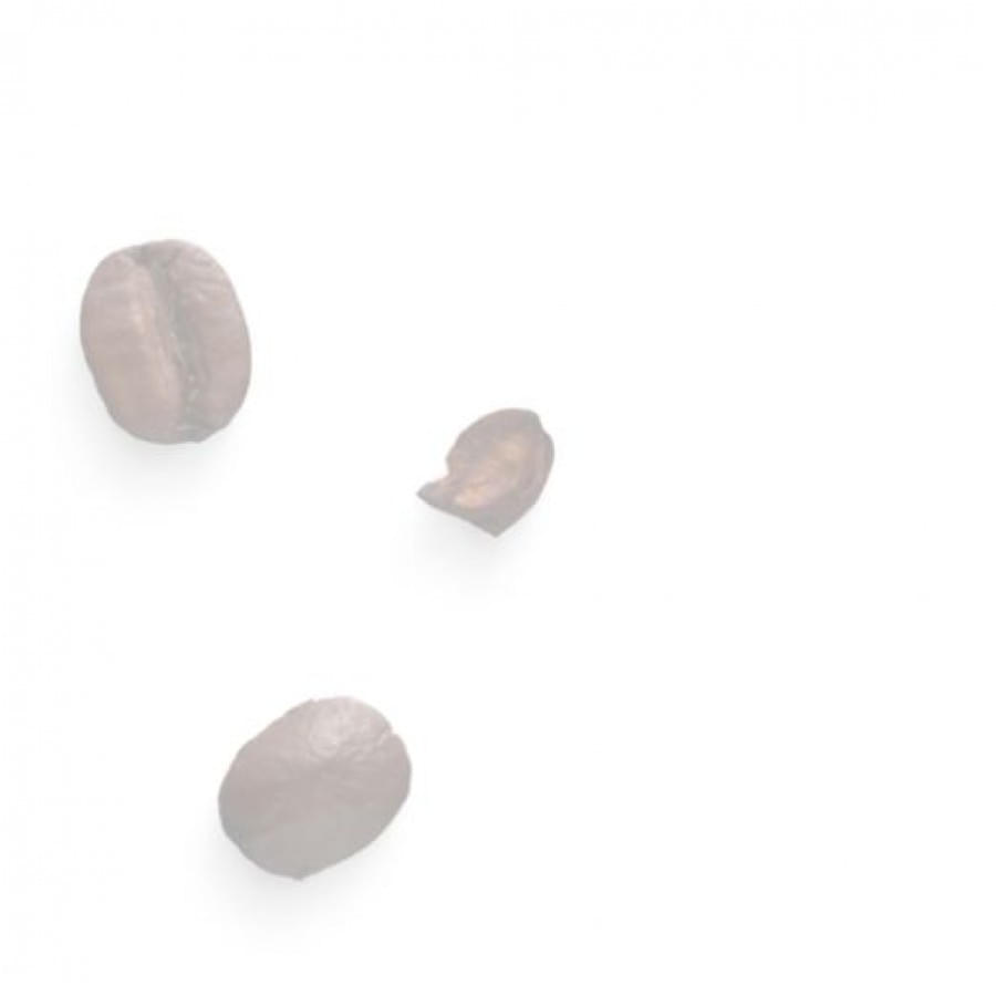 Kaffeemaschine_Espressomaschine_Kaffeevollautomat_Jura_Nespresso_DeLonghi(2)