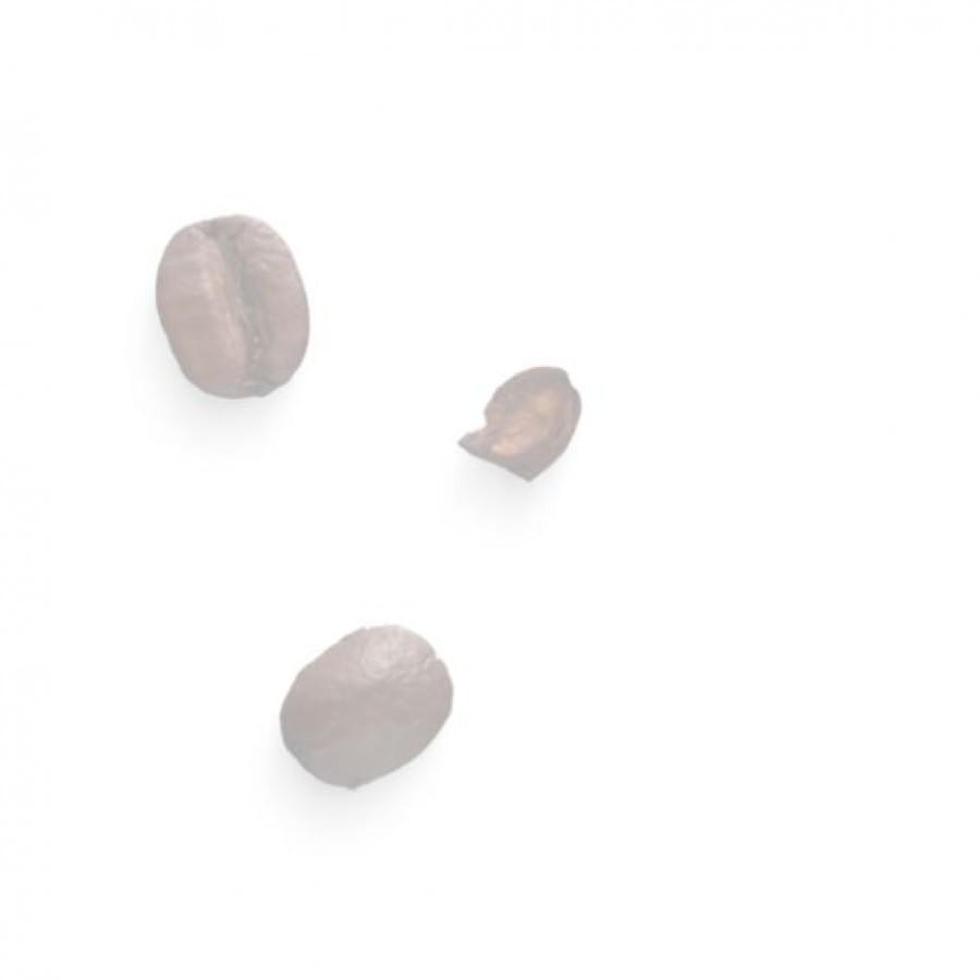 Kaffeemaschine_Espressomaschine_Kaffeevollautomat_Jura_Nespresso_DeLonghi