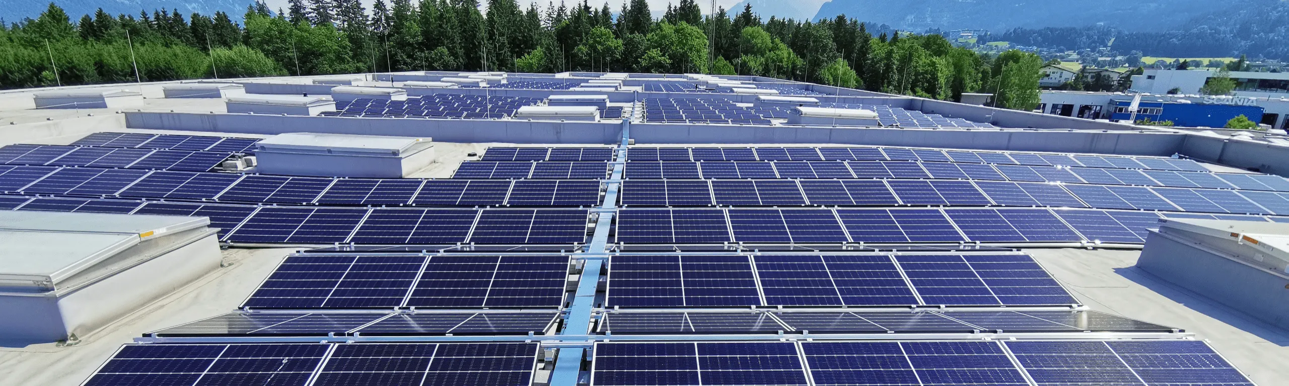 Photovoltaik