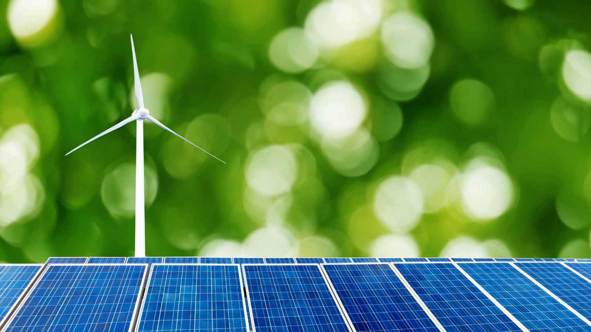 Batteriespeicher_PV_Photovoltaik_Tirol_Speicher_Solar_Energie