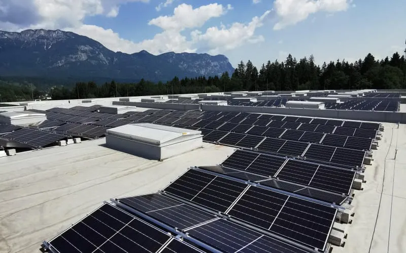solarzellen_001_1.jpg