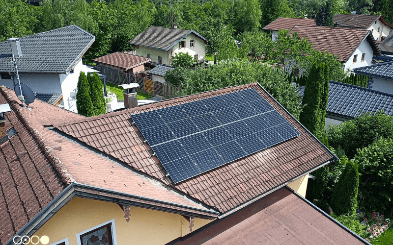 pv_krall_margot_langkampfen_10.png