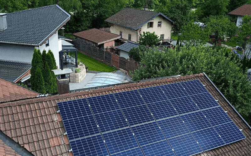 pv_krall_margot_langkampfen_6.png
