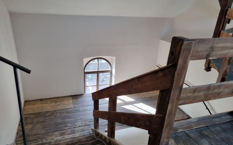 kirchenwirt_wrgl_09_3.jpg