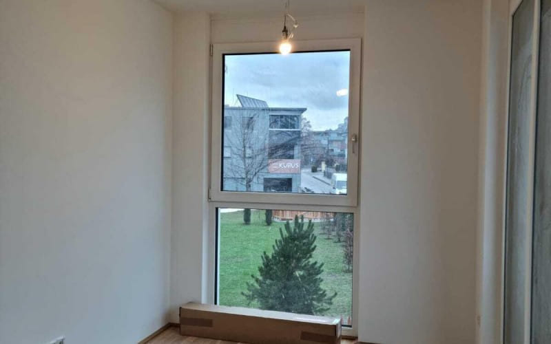 salurnerstrae_kufstein_2.jpeg