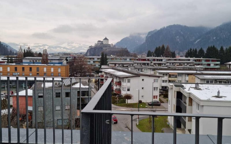 salurnerstrae_kufstein_4.jpeg