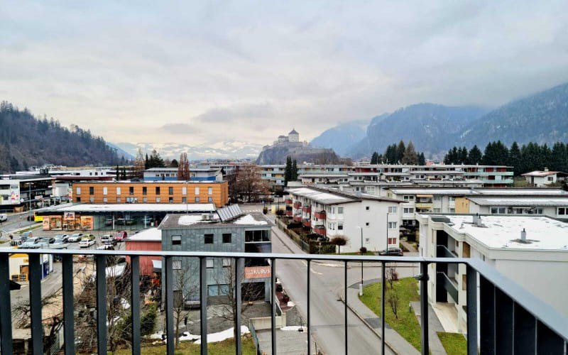 salurnerstrae_kufstein_5.jpeg