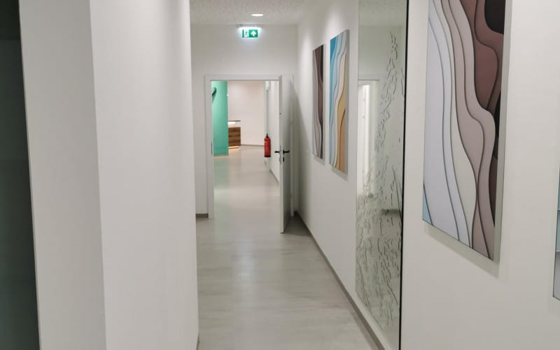 salurnerstrae_kufstein_9.jpg