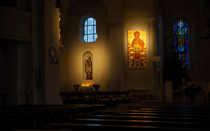 _dsc0522.png