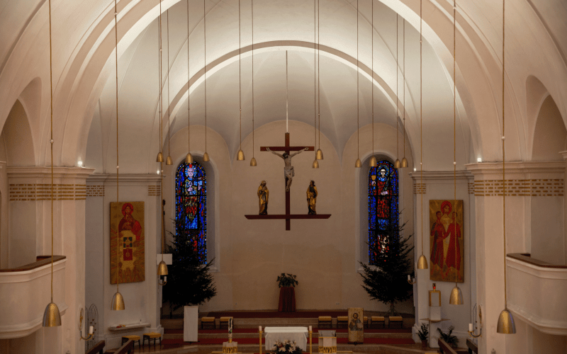 _dsc0557.png